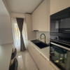 Apartament 3 camere Ambiance 2, parcare subterana, 81 mp