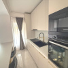 Apartament 3 camere Ambiance 2, parcare subterana, 81 mp