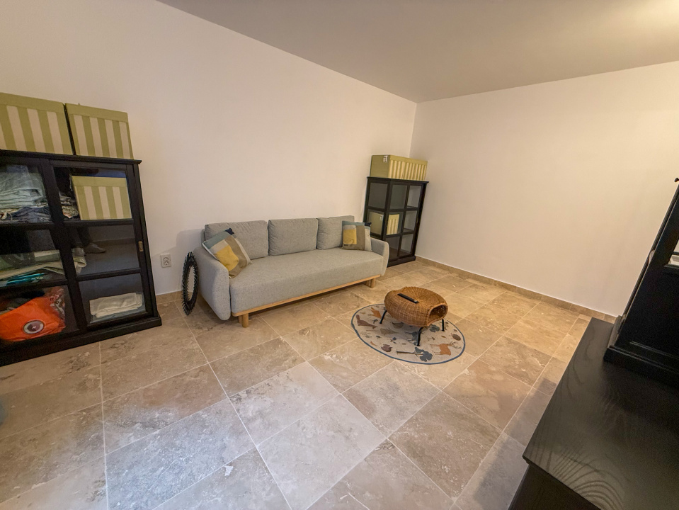 Basarabia, vedre mixta, Parc Gh. Petrascu si Parcul National