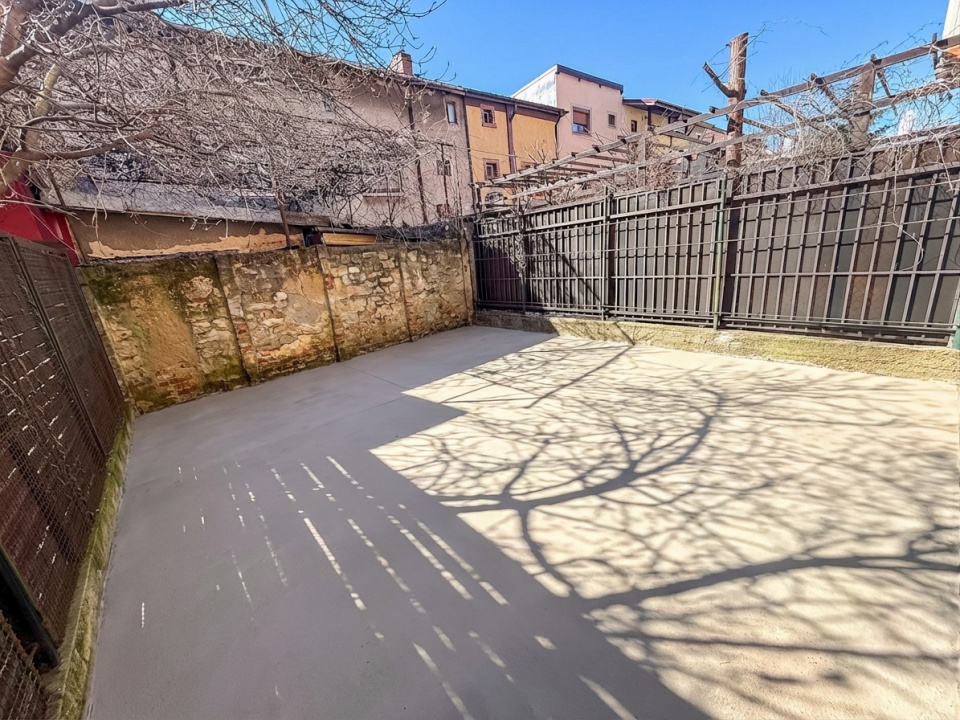 Casa cocheta, Vatra Luminoasa, AC mansardare+recompartimentare