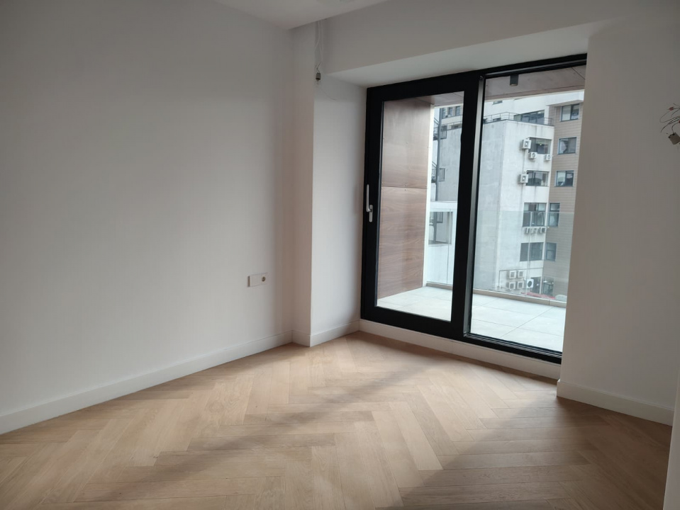 Barrio Unirii 2 camere