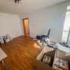 Apartament 2 camere – Teiul Doamnei | 50 mp utili | Etaj 7/10 