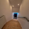 Vânzare Apartament în vila-Armeneasca