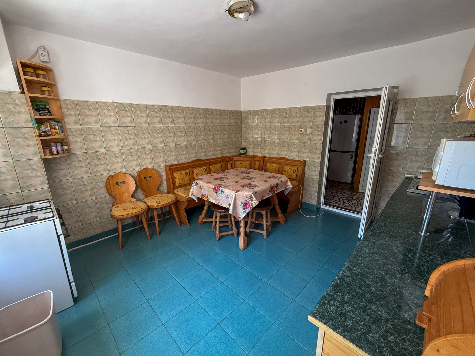 Foto 4